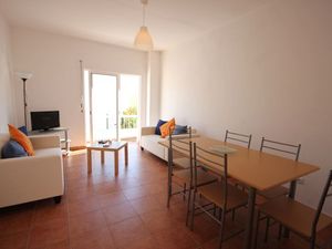 21743551-Ferienwohnung-6-Praia da Salema-300x225-5