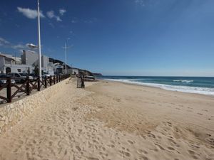 21743551-Ferienwohnung-6-Praia da Salema-300x225-2