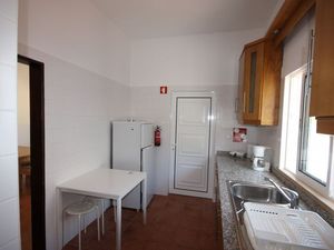 21743547-Ferienwohnung-5-Praia da Salema-300x225-5