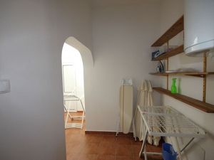 21743547-Ferienwohnung-5-Praia da Salema-300x225-4