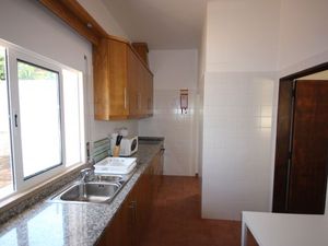 21743547-Ferienwohnung-5-Praia da Salema-300x225-2