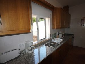 21743547-Ferienwohnung-5-Praia da Salema-300x225-1