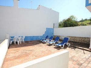 Ferienwohnung für 5 Personen (70 m²) in Praia da Salema