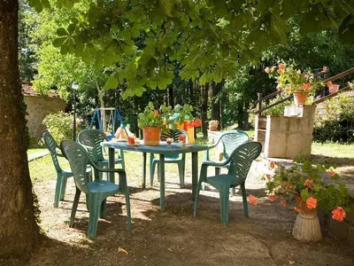 BBQ