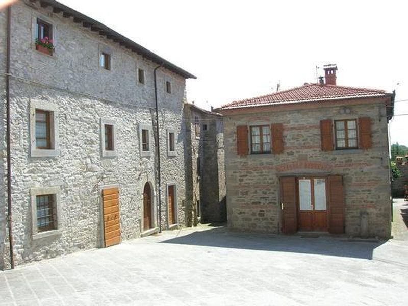 388928-Ferienwohnung-3-Pratovecchio-800x600-0