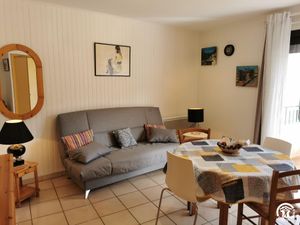 Ferienwohnung für 2 Personen (40 m&sup2;) in Prats-de-Mollo-la-Preste