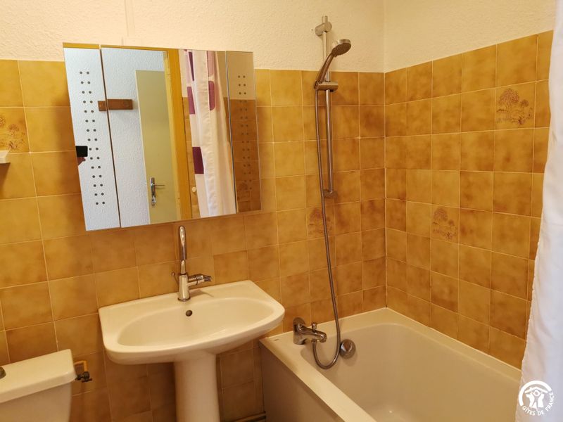 23976230-Ferienwohnung-2-Prats-de-Mollo-la-Preste-800x600-2