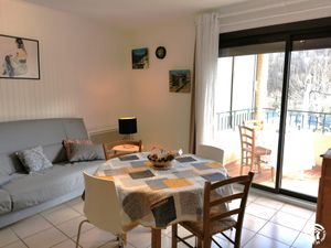 23976230-Ferienwohnung-2-Prats-de-Mollo-la-Preste-300x225-3