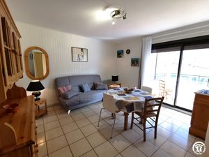 23976230-Ferienwohnung-2-Prats-de-Mollo-la-Preste-300x225-5