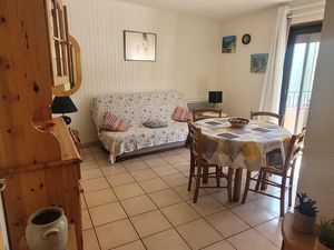 23976230-Ferienwohnung-2-Prats-de-Mollo-la-Preste-300x225-4