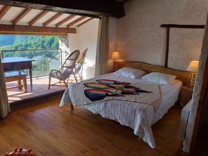 23369934-Ferienwohnung-7-Prats-de-Mollo-la-Preste-300x225-4