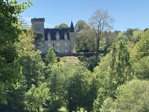 23896696-Ferienwohnung-5-Prats du Périgord-300x225-3