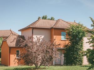 Ferienwohnung für 4 Personen (43 m&sup2;) in Prayssac