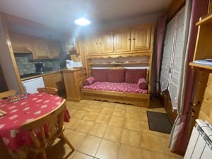 23964154-Ferienwohnung-6-Praz-sur-Arly-300x225-3