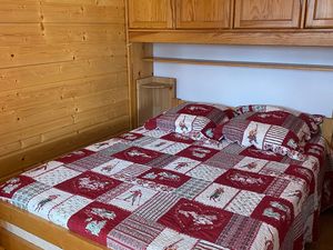 23964154-Ferienwohnung-6-Praz-sur-Arly-300x225-5