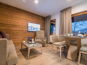 22500495-Ferienwohnung-4-Praz-sur-Arly-300x225-5