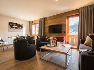 22500497-Ferienwohnung-6-Praz-sur-Arly-300x225-3