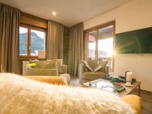 22500497-Ferienwohnung-6-Praz-sur-Arly-300x225-5