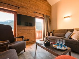 22500499-Ferienwohnung-9-Praz-sur-Arly-300x225-3