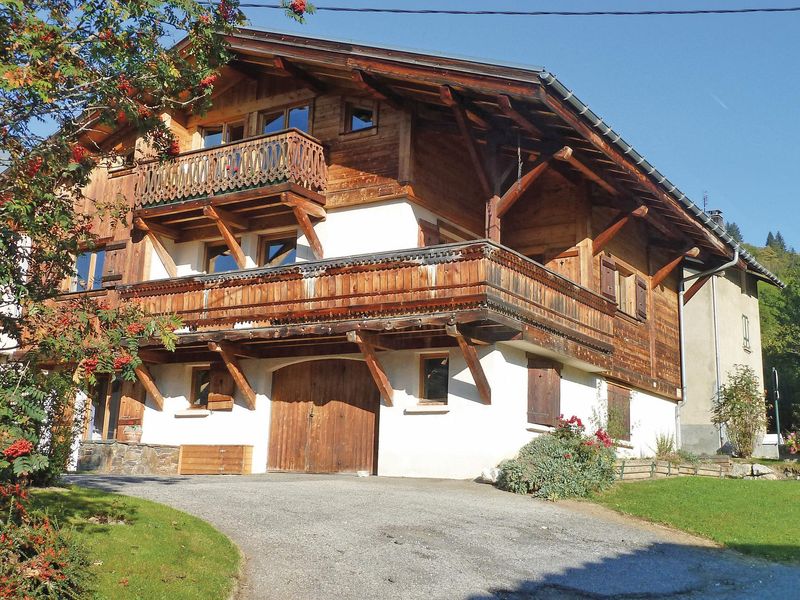 23727109-Ferienwohnung-4-Praz Sur Arly-800x600-0