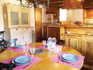 23727109-Ferienwohnung-4-Praz Sur Arly-300x225-4