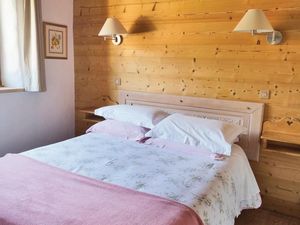 23727109-Ferienwohnung-4-Praz Sur Arly-300x225-5