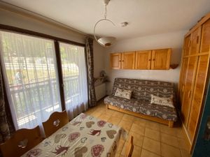 23964155-Ferienwohnung-4-Praz-sur-Arly-300x225-0