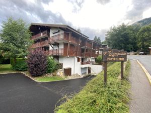 23964154-Ferienwohnung-6-Praz-sur-Arly-300x225-0