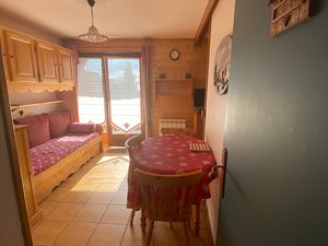 23964154-Ferienwohnung-6-Praz-sur-Arly-300x225-2