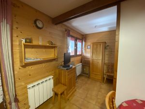 23964154-Ferienwohnung-6-Praz-sur-Arly-300x225-4