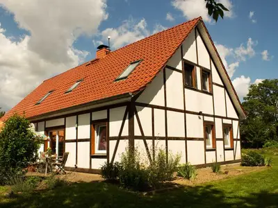 Ferienwohnung für 4 Personen (70 m²) in Prebberede 2/10