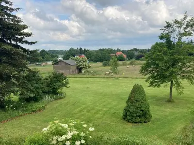 Ferienwohnung für 5 Personen (45 m²) in Neu Heinde 4/10