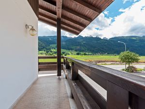 Ferienwohnung für 12 Personen (205 m²) in Predazzo