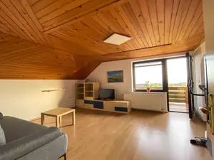 Ferienwohnung für 7 Personen (70 m²) in Preddvor