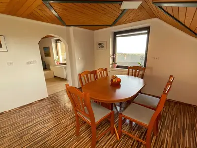 DiningRoom