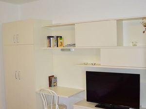 21759621-Ferienwohnung-2-Preko-300x225-2