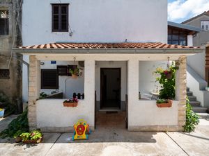 Ferienwohnung für 4 Personen (27 m&sup2;) in Preko