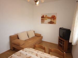 18694039-Ferienwohnung-4-Preko-300x225-2