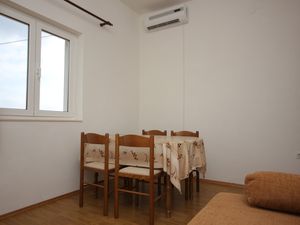 18694039-Ferienwohnung-4-Preko-300x225-3