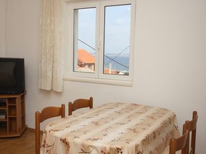 18694039-Ferienwohnung-4-Preko-300x225-4