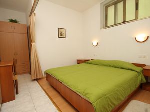 18923303-Ferienwohnung-3-Preko-300x225-5