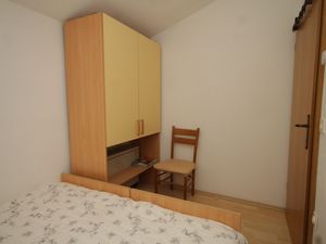 18922777-Ferienwohnung-3-Preko-300x225-5