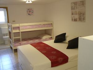 18922954-Ferienwohnung-4-Preko-300x225-4