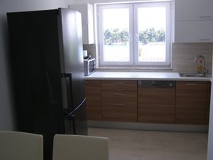 18923977-Ferienwohnung-8-Preko-300x225-3