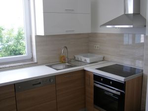 18923977-Ferienwohnung-8-Preko-300x225-4