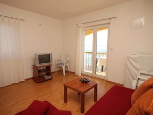 18954767-Ferienwohnung-4-Preko-300x225-1