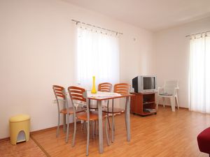 18954767-Ferienwohnung-4-Preko-300x225-4