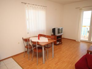 18949937-Ferienwohnung-4-Preko-300x225-4