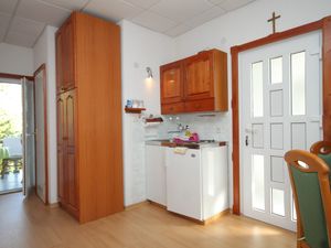 18955181-Ferienwohnung-3-Preko-300x225-2