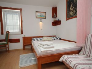 18955181-Ferienwohnung-3-Preko-300x225-4